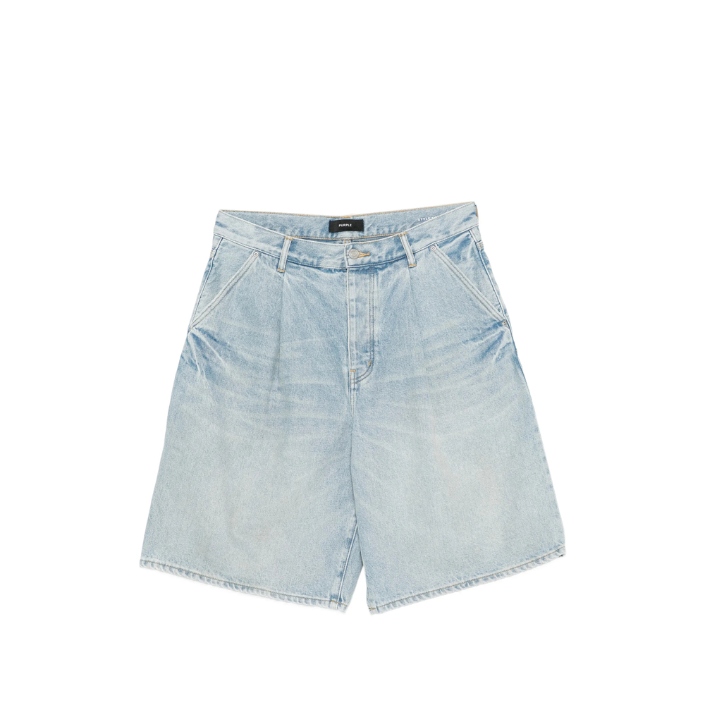 [Purple Brand] Shorts SS26 M0025  PLDS