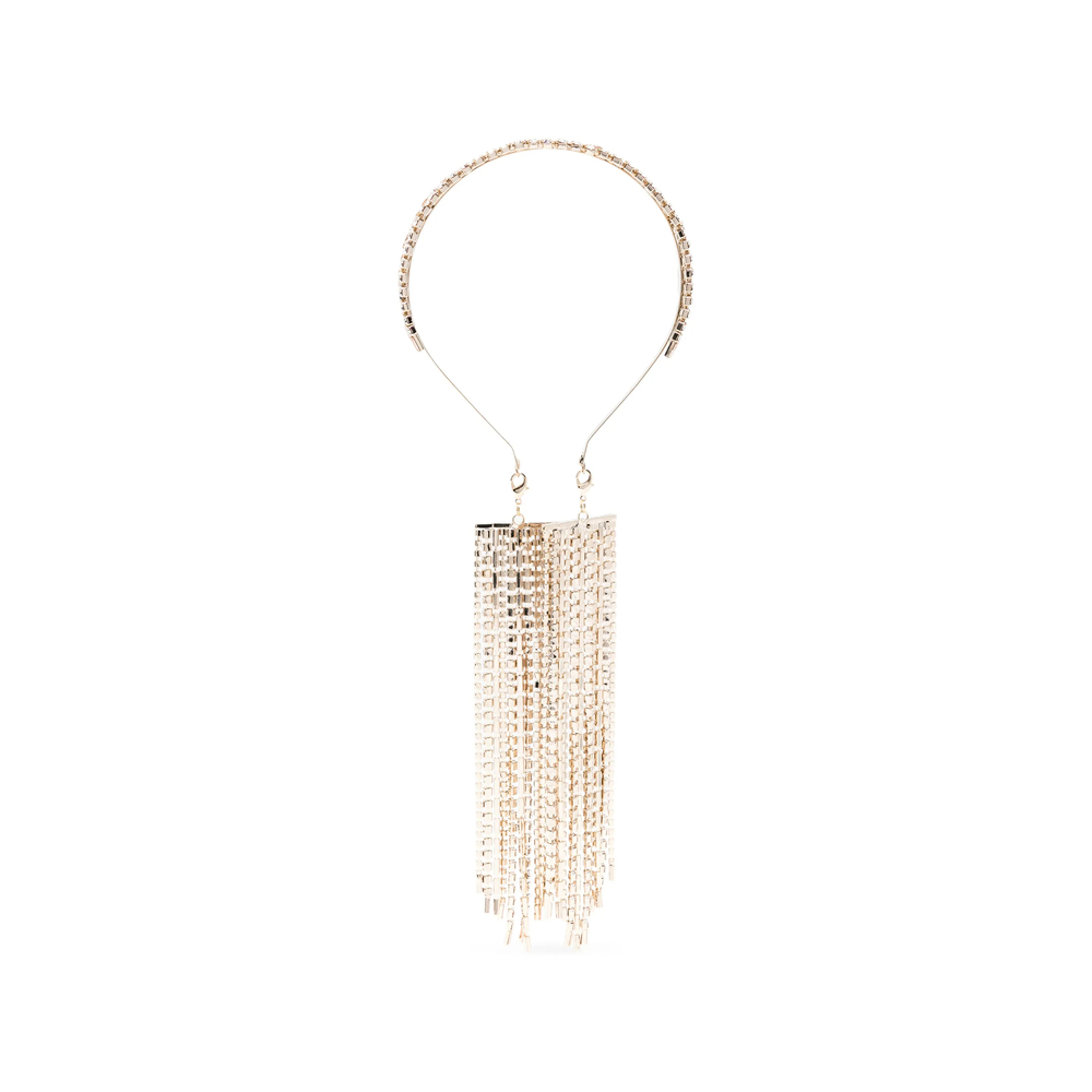 [Rosantica] Necklace SS26 17830 AMARENA MULTI