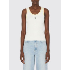 [Kenzo] Tank top SS26 FG52TO6303LM 02