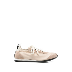 [UMA WANG] Sneakers SS26 US9087  UW102