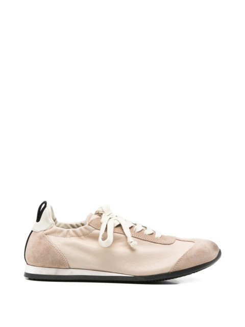 [UMA WANG] Sneakers SS26 US9087  UW102