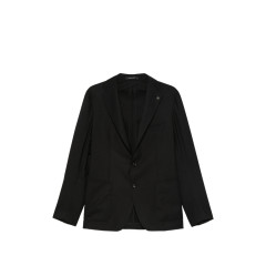 [TAGLIATORE] Blazer SS26 520060 1SMC22K N3081