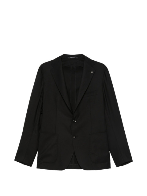 [TAGLIATORE] Blazer SS26 520060 1SMC22K N3081