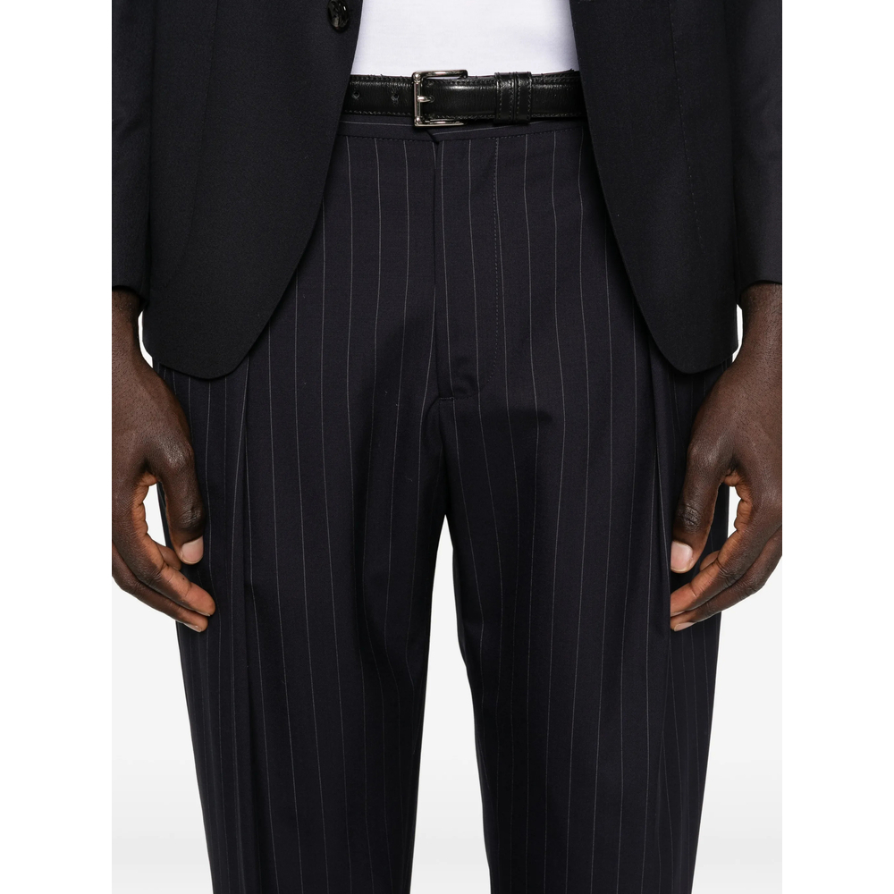 [Briglia] Trousers SS26 300182 PORTOBELLO 00011