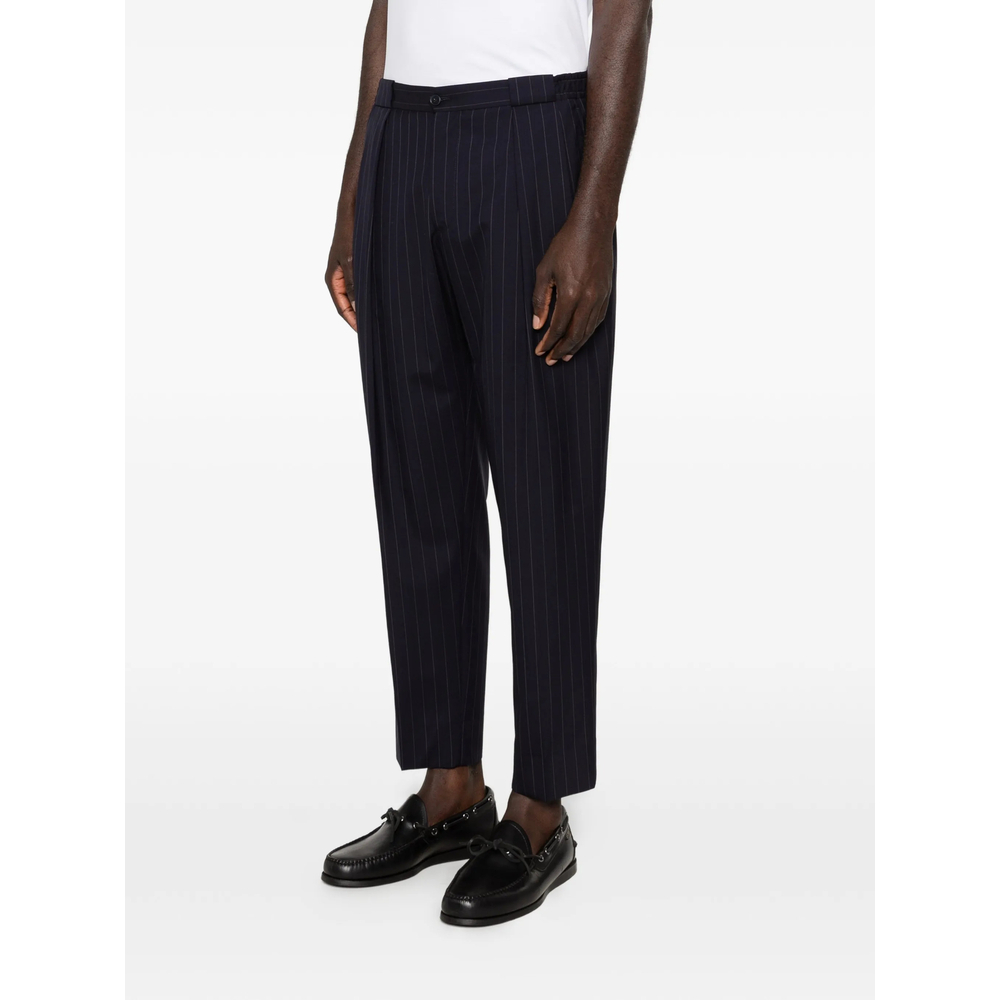 [Briglia] Trousers SS26 300182 PORTOBELLO 00011