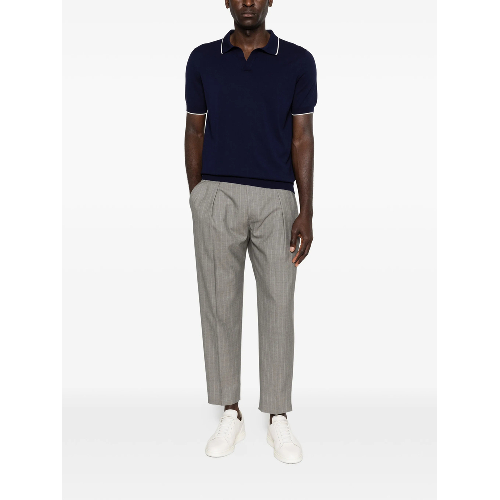 [Briglia] Trousers SS26 300182 PORTOBELLO 00053