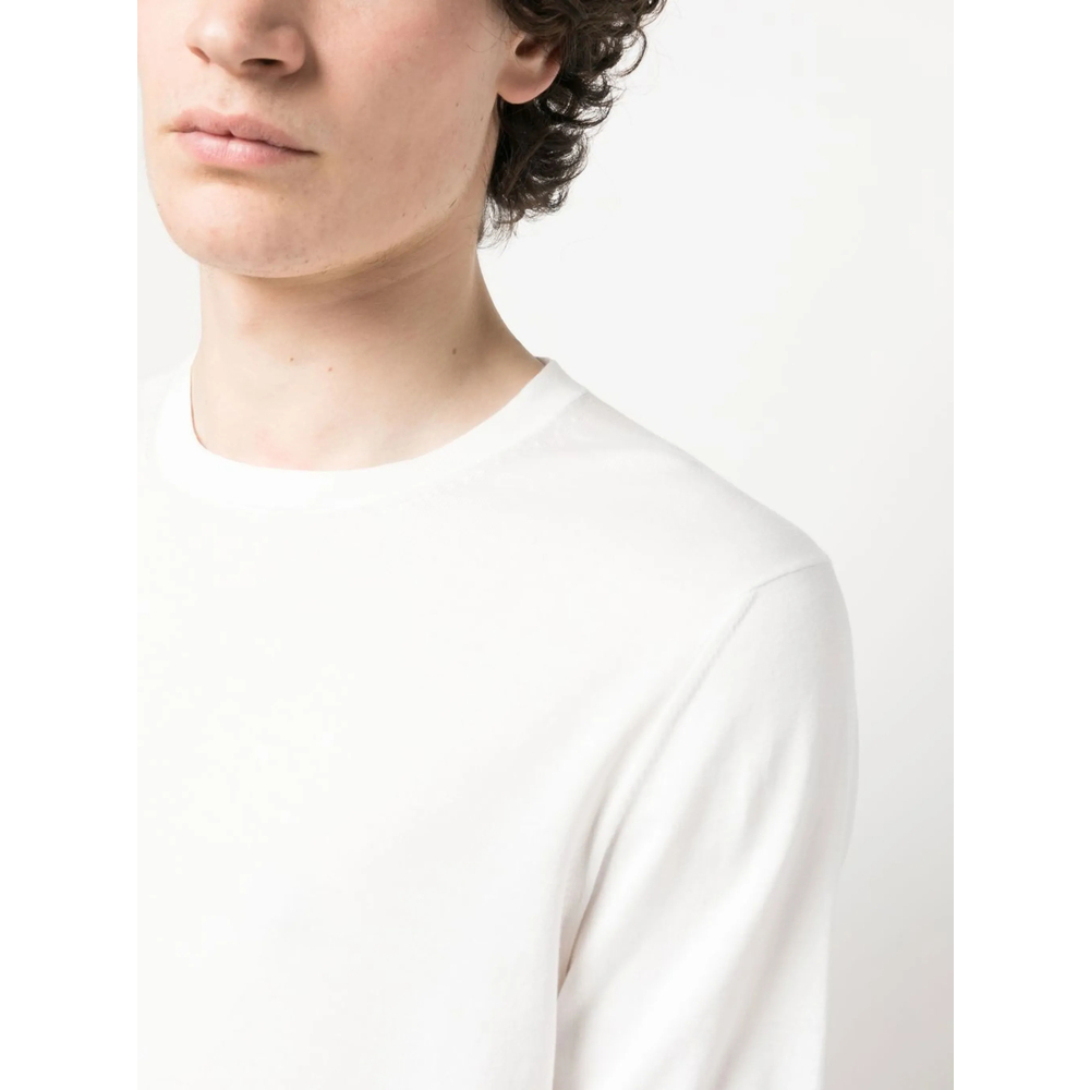[Fileria] Sweatshirt SS26 43104 29401 005