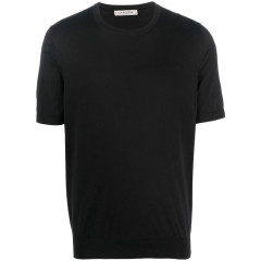 [Fileria] Sweatshirt SS26 43104 29401 099
