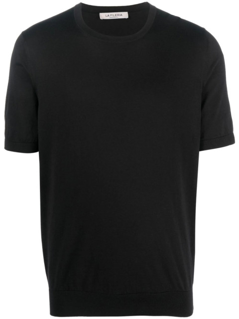 [Fileria] Sweatshirt SS26 43104 29401 099