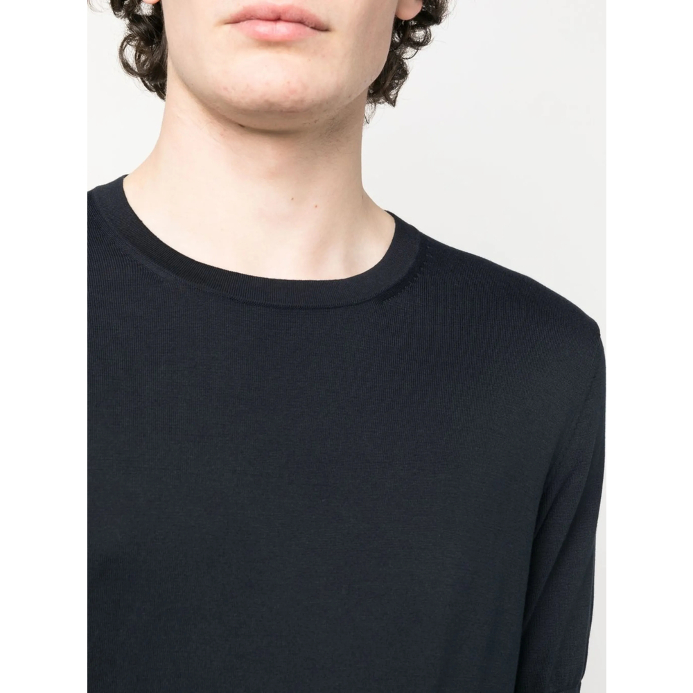 [Fileria] Sweatshirt SS26 43104 29401 598