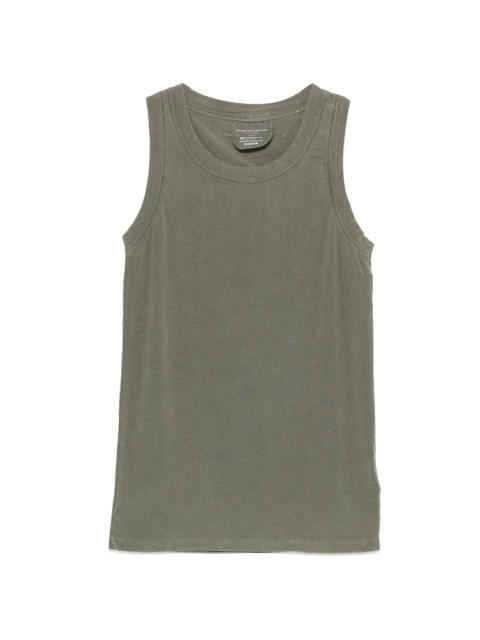 [Majestic Filatures] Tank top SS26 M090-FDE206  1080