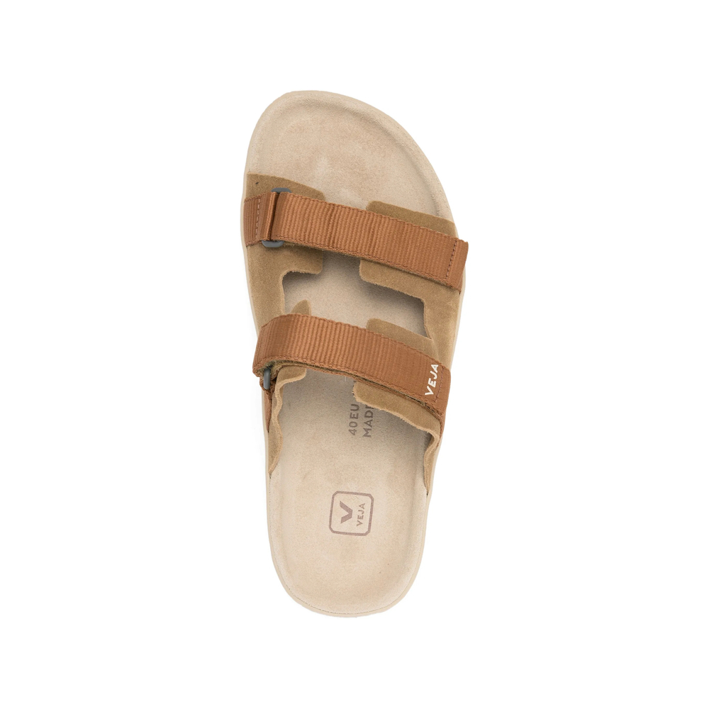 [Veja] Boots SS26 AP3221033  TENCO