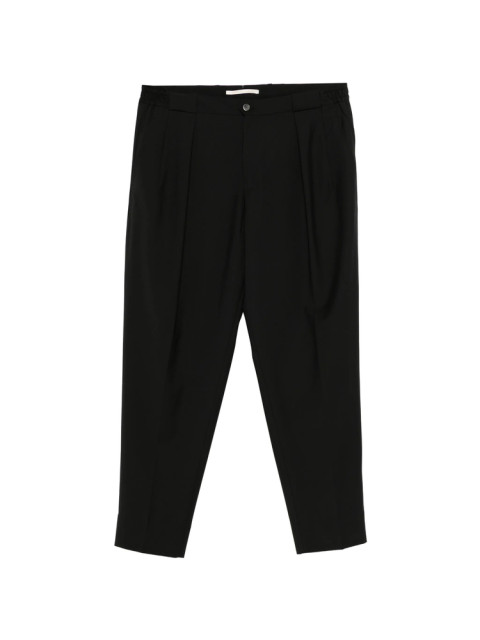 [Briglia] Trousers SS26 300108 PORTOBELLO 00010