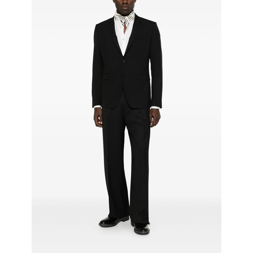 [Reveres 1949] Blazer SS26 0531115860  01