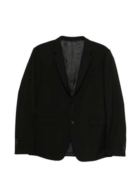[Reveres 1949] Blazer SS26 0531115860  01