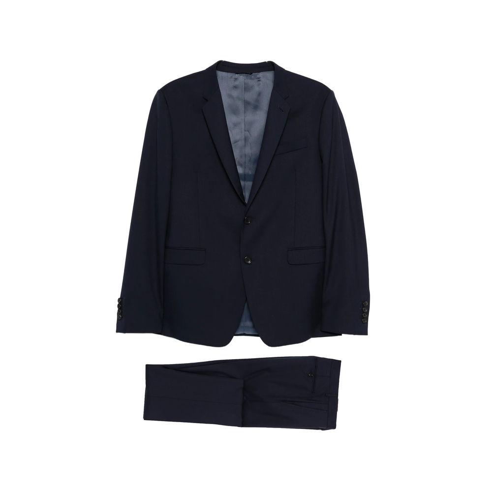 [Reveres 1949] Blazer SS26 0531115860  22