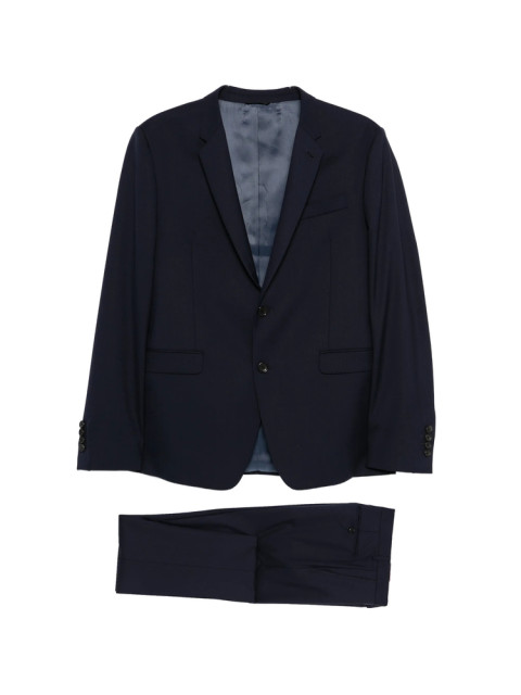 [Reveres 1949] Blazer SS26 0531115860  22