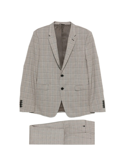 [Reveres 1949] Blazer SS26 0531125280  02