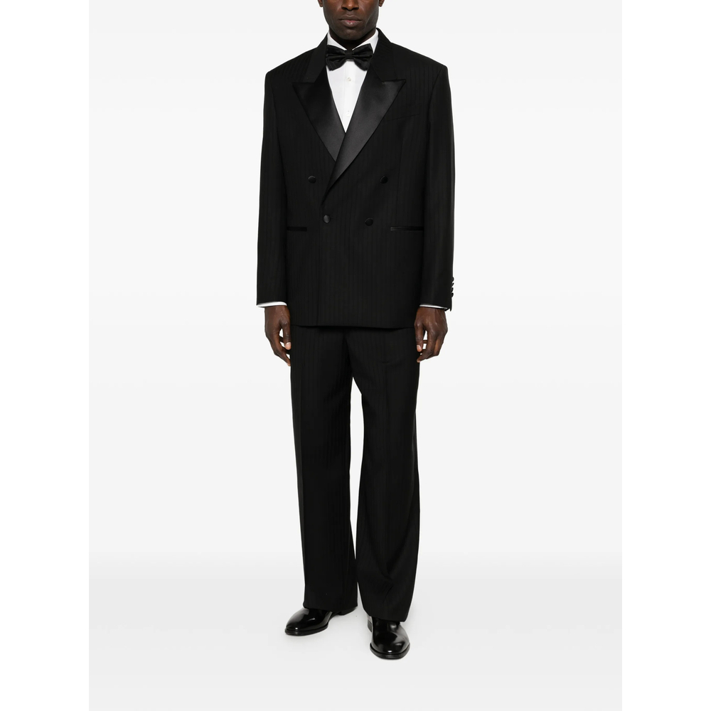 [Reveres 1949] Blazer SS26 0766108930  01