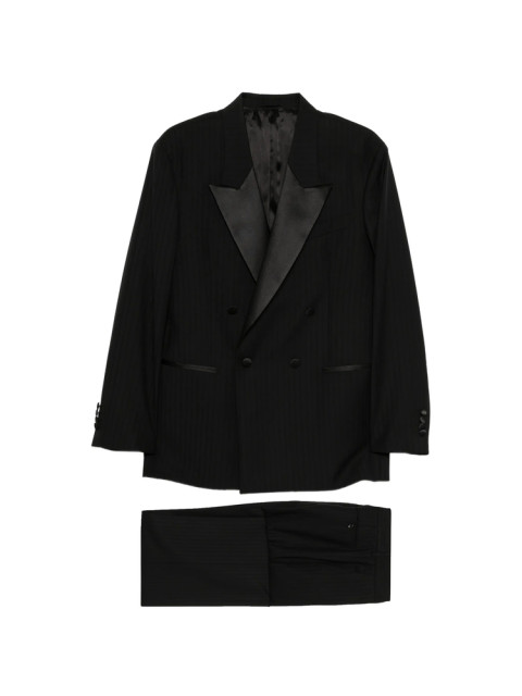 [Reveres 1949] Blazer SS26 0766108930  01