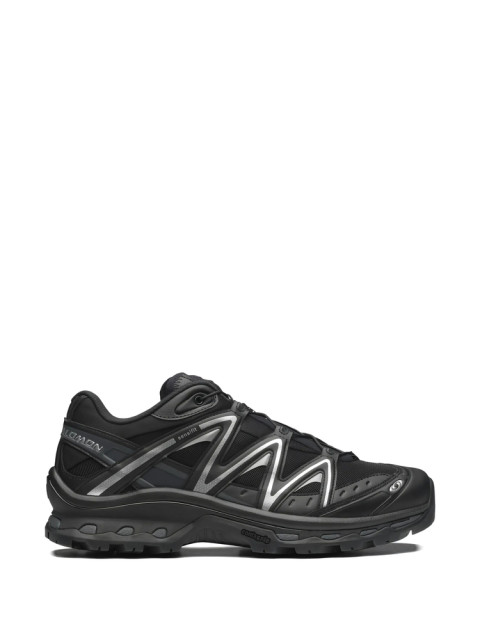 [SALOMON] Sneakers SS26 L49171500 XT-GUEST BKSIL