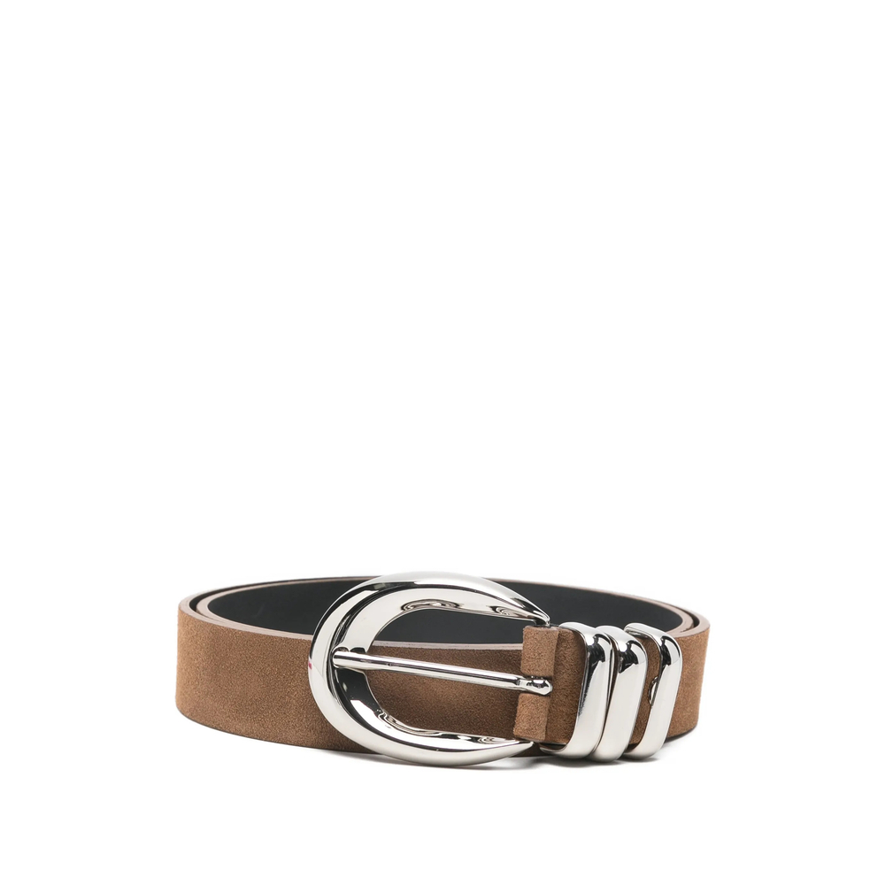 [Federica Tosi] Belt SS26 FTE26CT03 EMILY BROSI