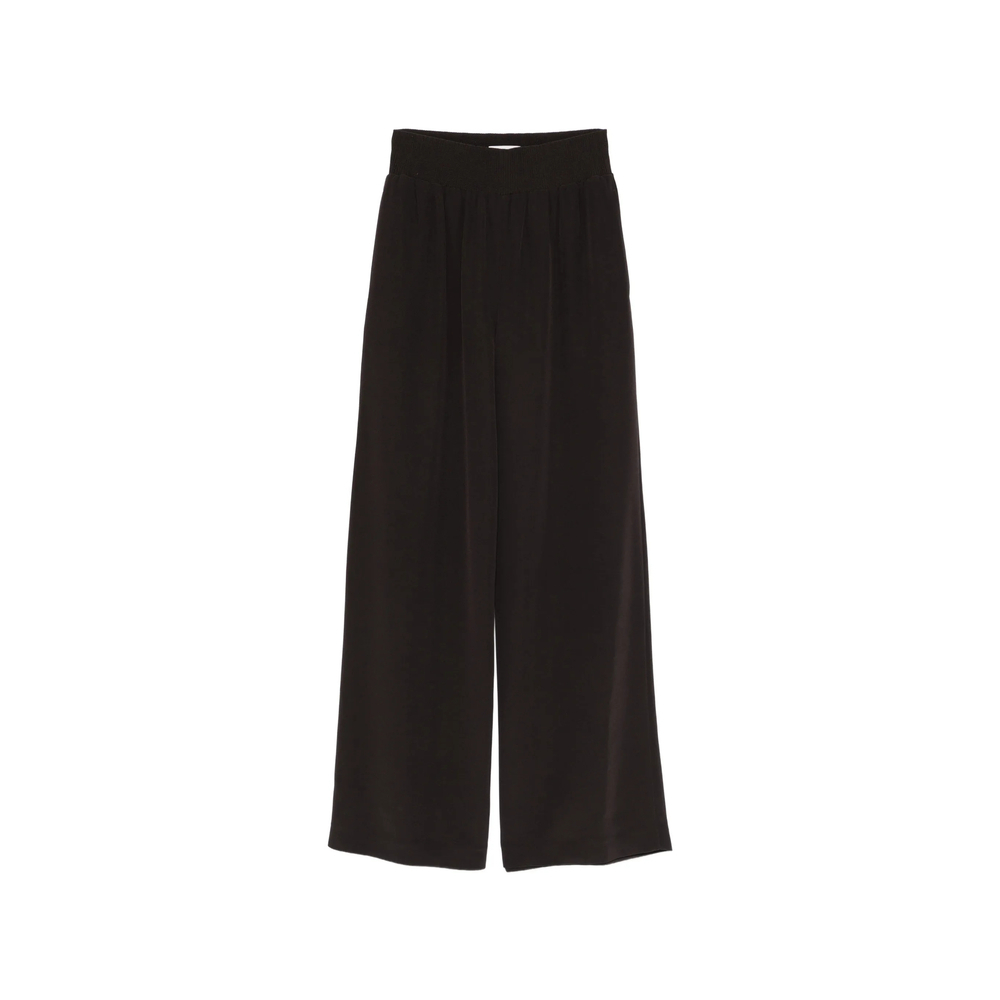 [JOSEPH] Trousers SS26 JF009671  1204