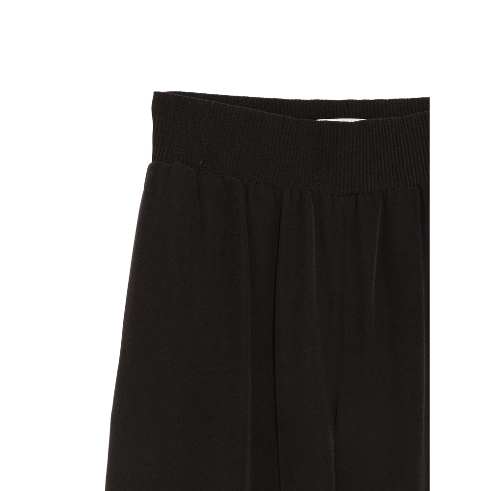 [JOSEPH] Trousers SS26 JF009671  1204