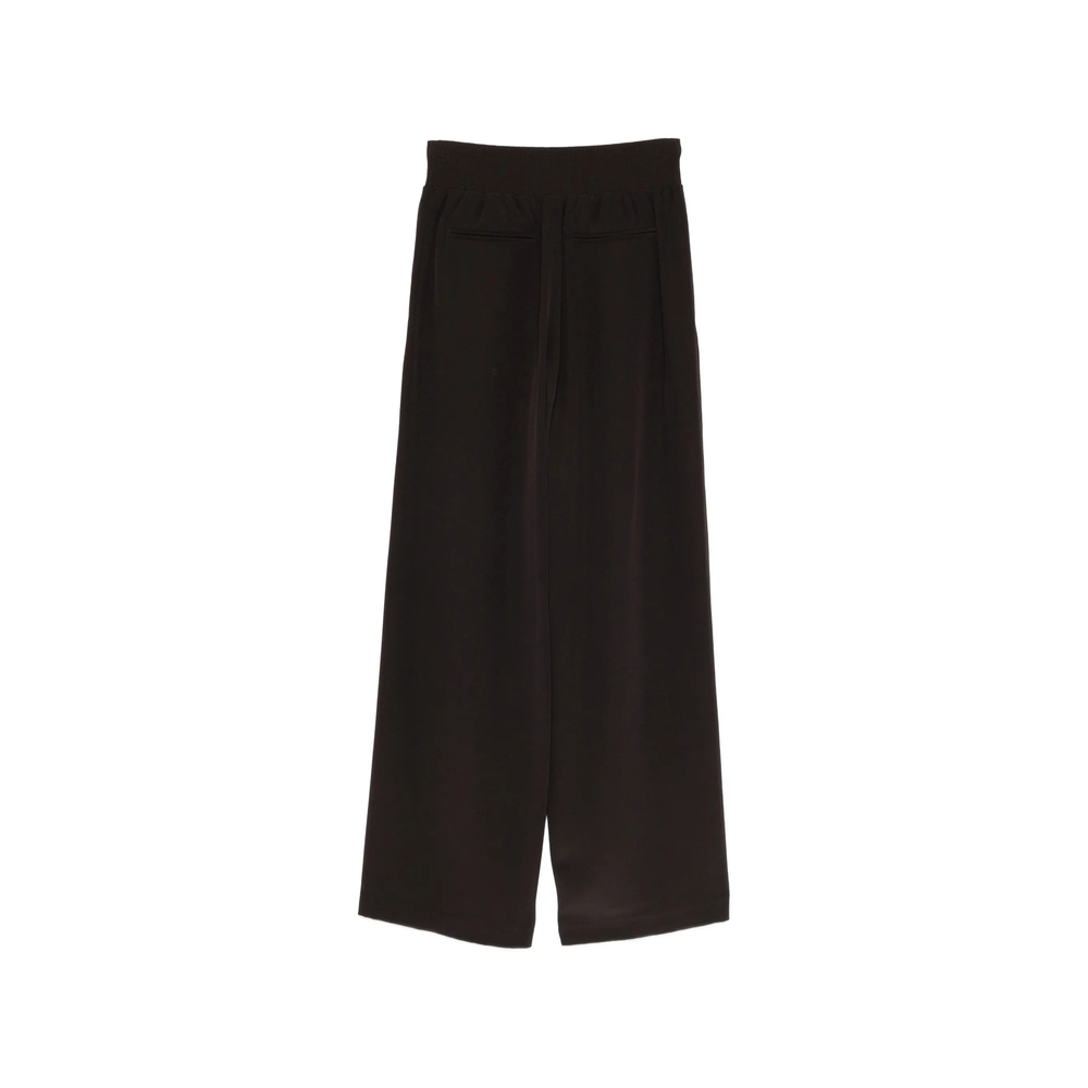 [JOSEPH] Trousers SS26 JF009671  1204