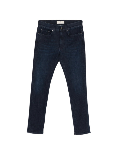 [Pt01 Denim] Jeans SS26 OA3010 KPN5Z0 MN34