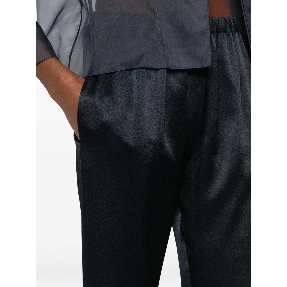 [Antonelli] Trousers SS26 G8277Q RAPOLANO 813
