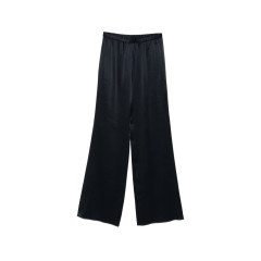 [Antonelli] Trousers SS26 G8277Q RAPOLANO 813