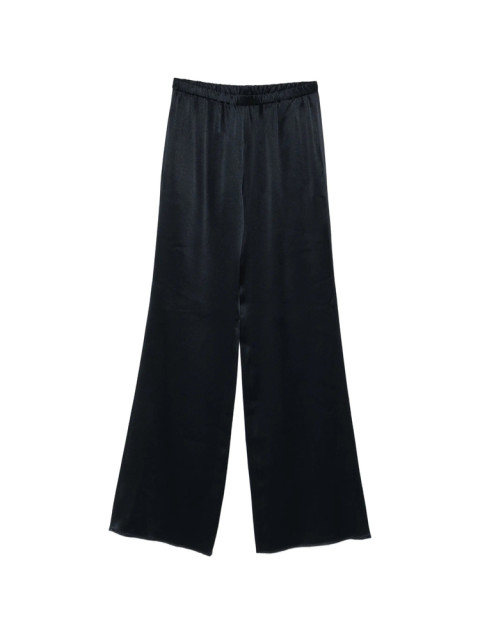 [Antonelli] Trousers SS26 G8277Q RAPOLANO 813