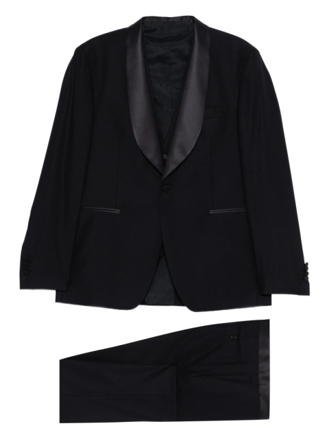 [TAGLIATORE] Blazer SS26 060097 EFNJ18A01 B1139