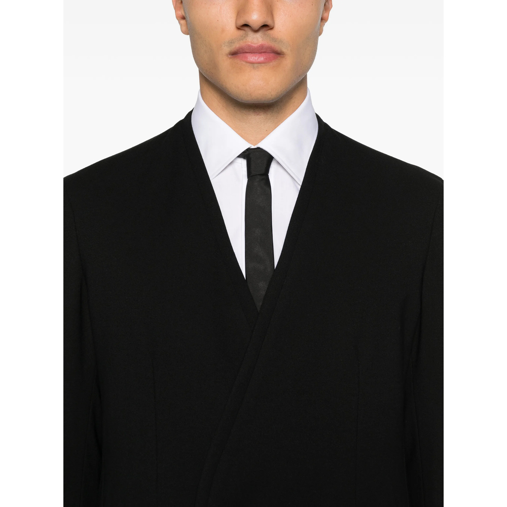 [TAGLIATORE] Blazer SS26 150075 G-LANDO N3060