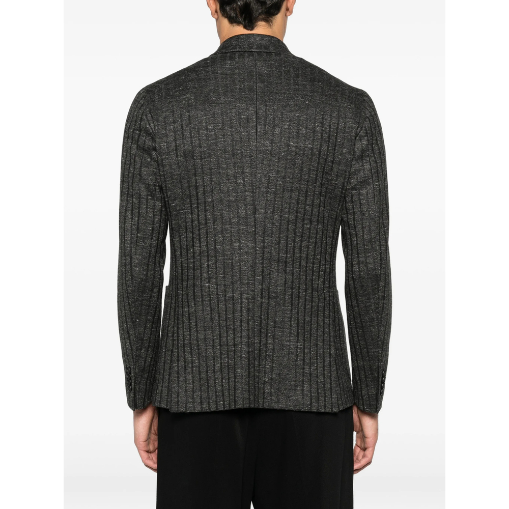 [TAGLIATORE] Blazer SS26 570056 1SMJ20K S1308