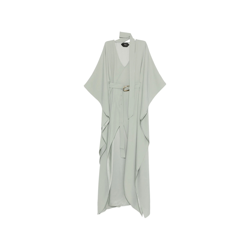 [Taller Marmo] Long sleeve dress SS26 PS2630  513