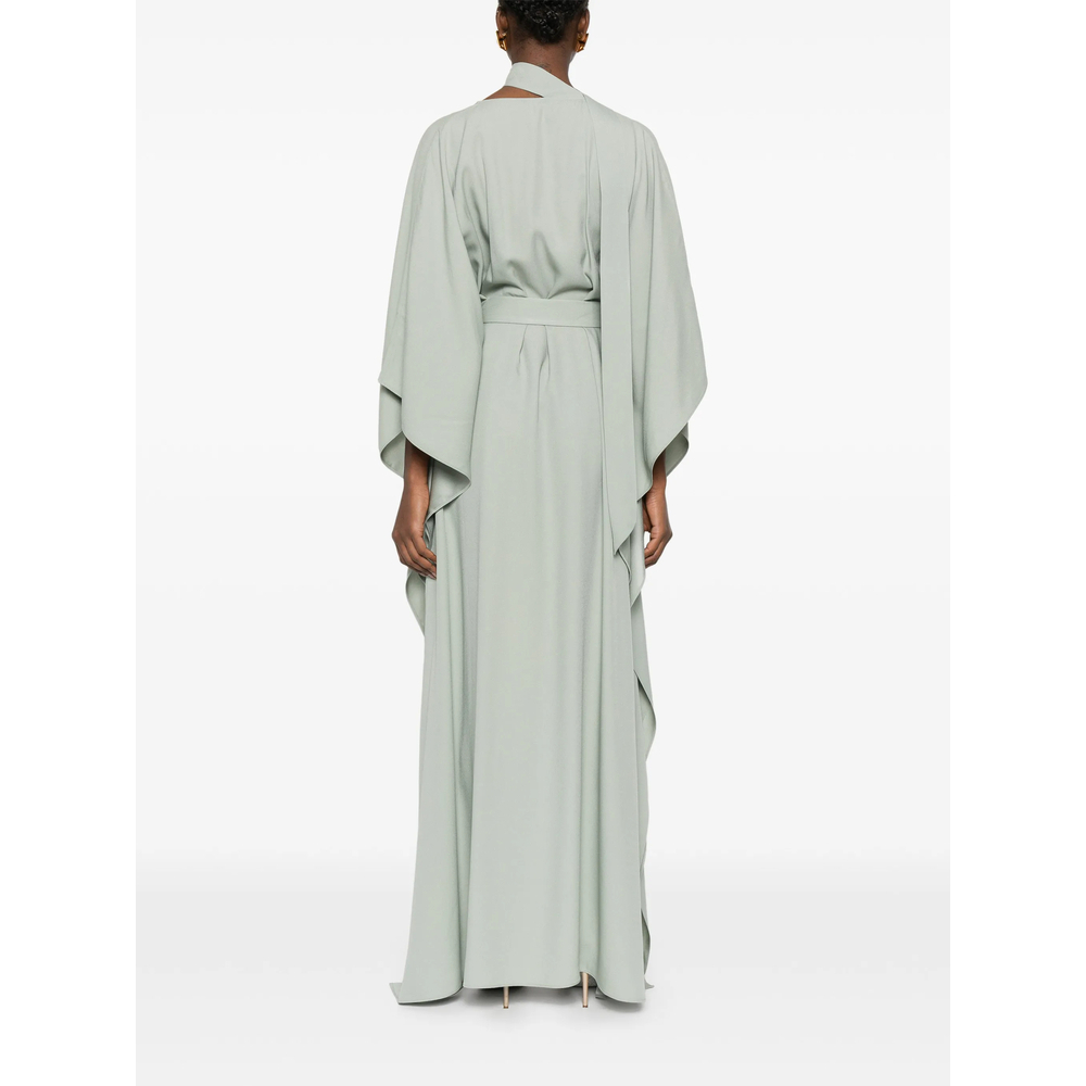 [Taller Marmo] Long sleeve dress SS26 PS2630  513