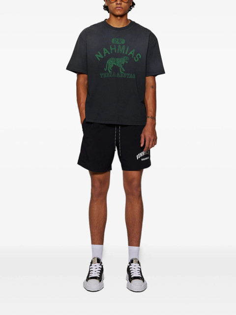 [Nahmias] Swim Pants SS26 M1-R2G82  001