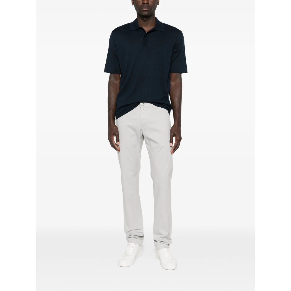 [Samsoe Samsoe] Shirts Short Sleeve SS26 15477 SAROWAN SALUT