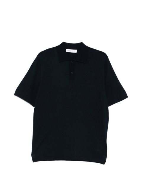 [Samsoe Samsoe] Shirts Short Sleeve SS26 15477 SAROWAN SALUT