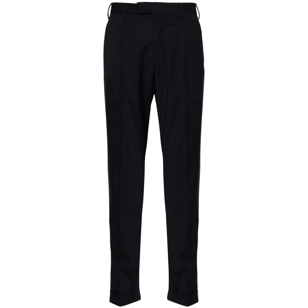 [PT TORINO] Trousers SS26 PO35 ASMAZA0CL1 0360
