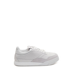 [Givenchy] Sneakers SS26 BH00B5H1X4 100