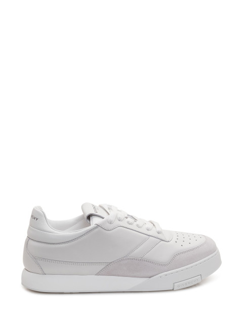 [Givenchy] Sneakers SS26 BH00B5H1X4 100