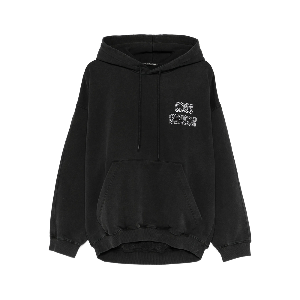 [Cole Buxton] Sweatshirt FW25 BLSH280  000