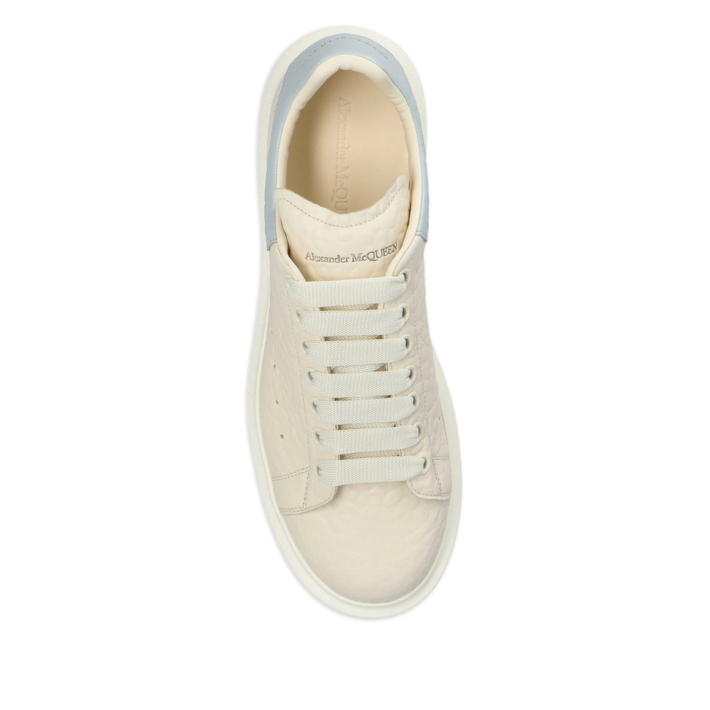 [Alexander McQueen] Sneakers SS26 807881 WHAEG 9080