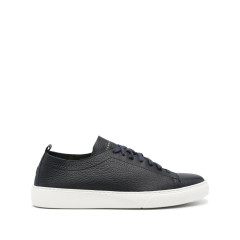 [Henderson Baracco] Sneakers SS26 BYRON.41  BLU
