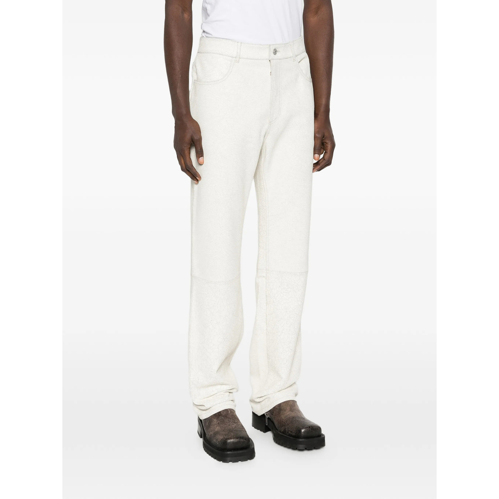 [Cole Buxton] Trousers FW25 CRPL200  101