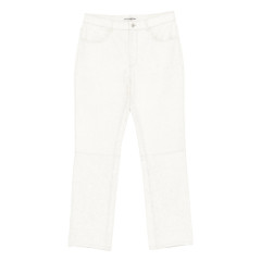 [Cole Buxton] Trousers FW25 CRPL200  101