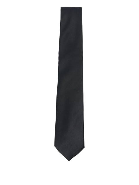 [TAGLIATORE] Tie SS26 A10003 TIE BLU